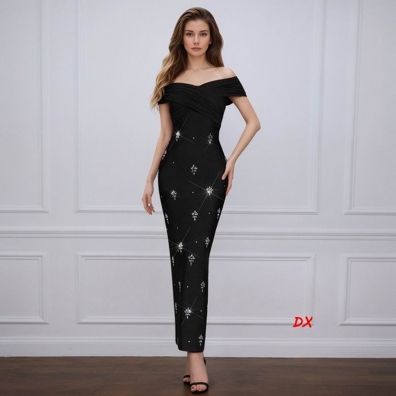 Herve XS-L 6648-28501