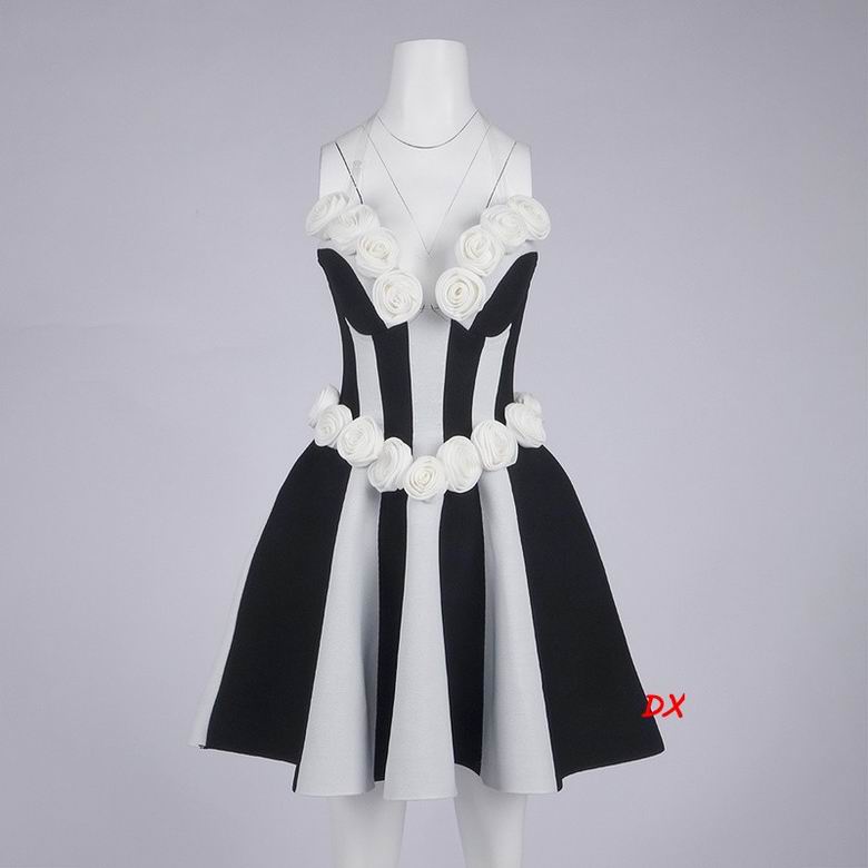 Herve XS-L 6692-32001