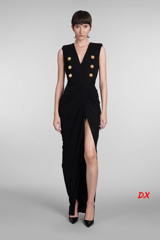 Herve XS-L 6693-35001