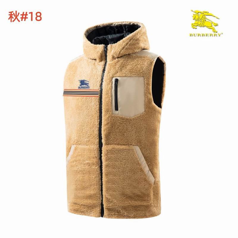 Burberry M-4XL 12yr525