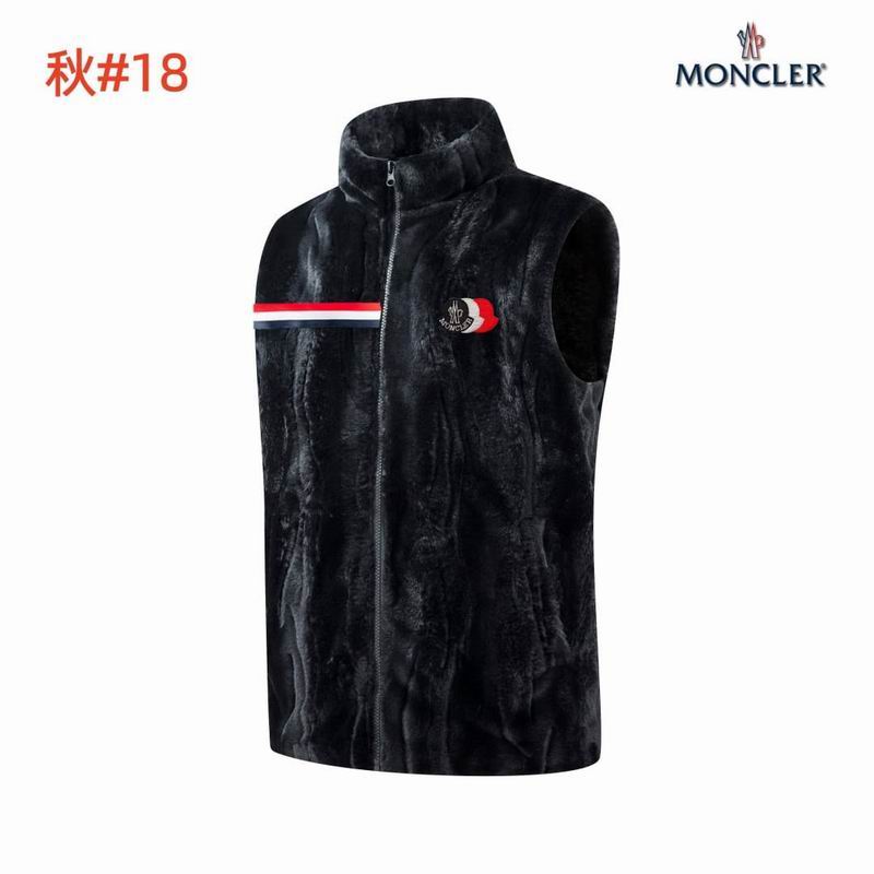 Moncler M-4XL 12yr580