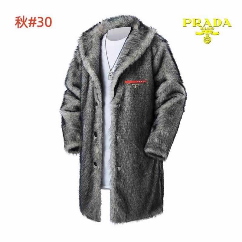 Prada M-4XL 12yr440