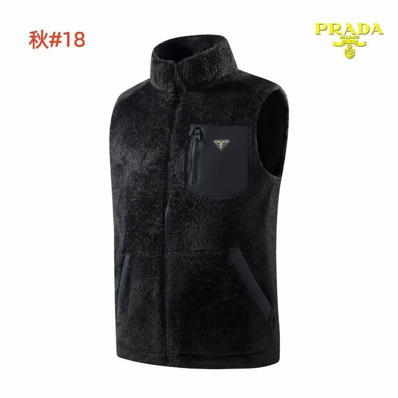 Prada M-4XL 12yr441