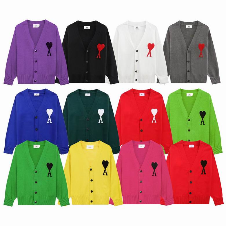 Ami S-XL sttA05