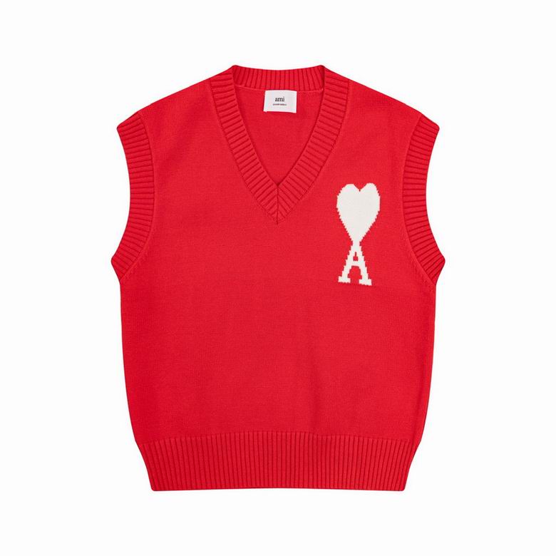Ami S-XL sttA59