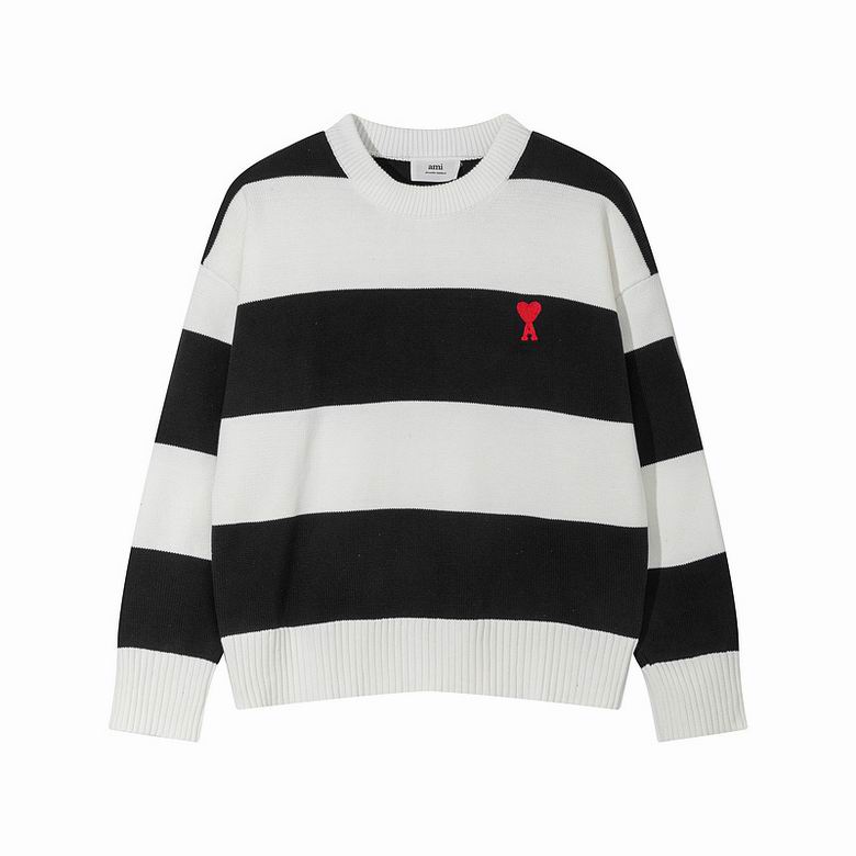 Ami S-XL sttA069