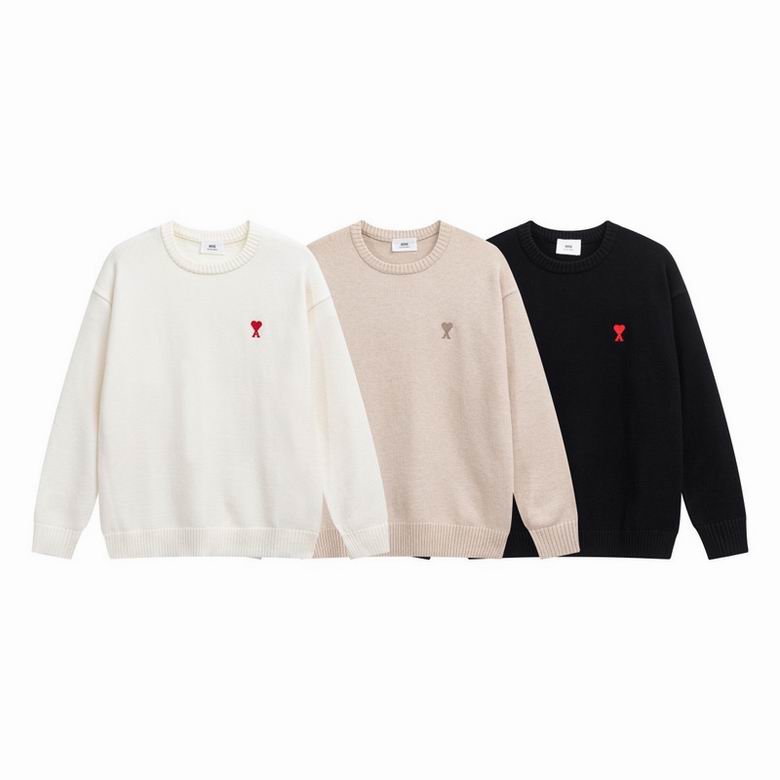 Ami S-XL sttCYA55