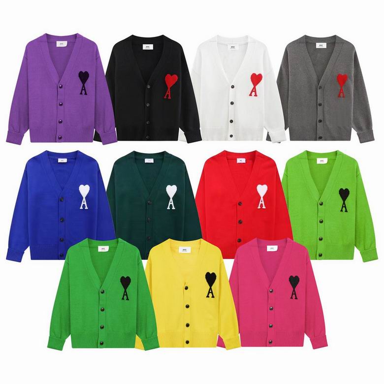 Ami S-XL sttA5