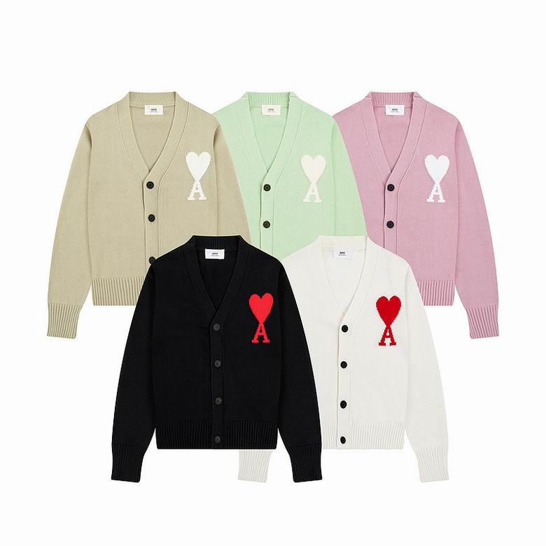 Ami S-XL sttA28