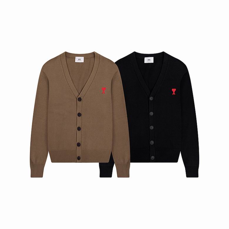 Ami S-XL sttA39