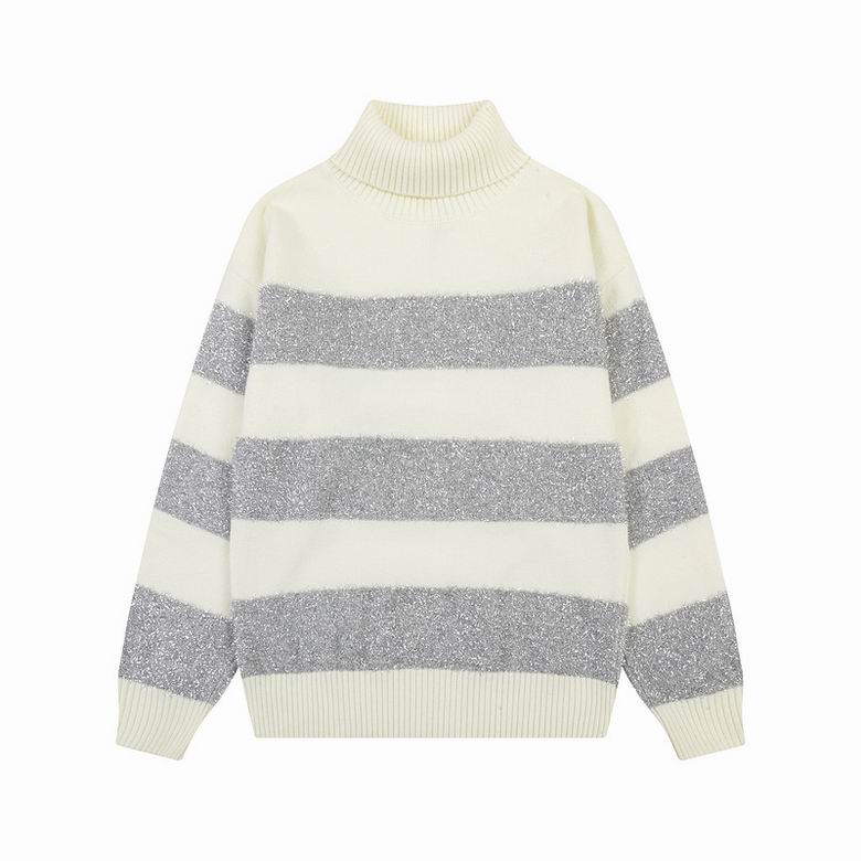 Ami S-XL sttA8150