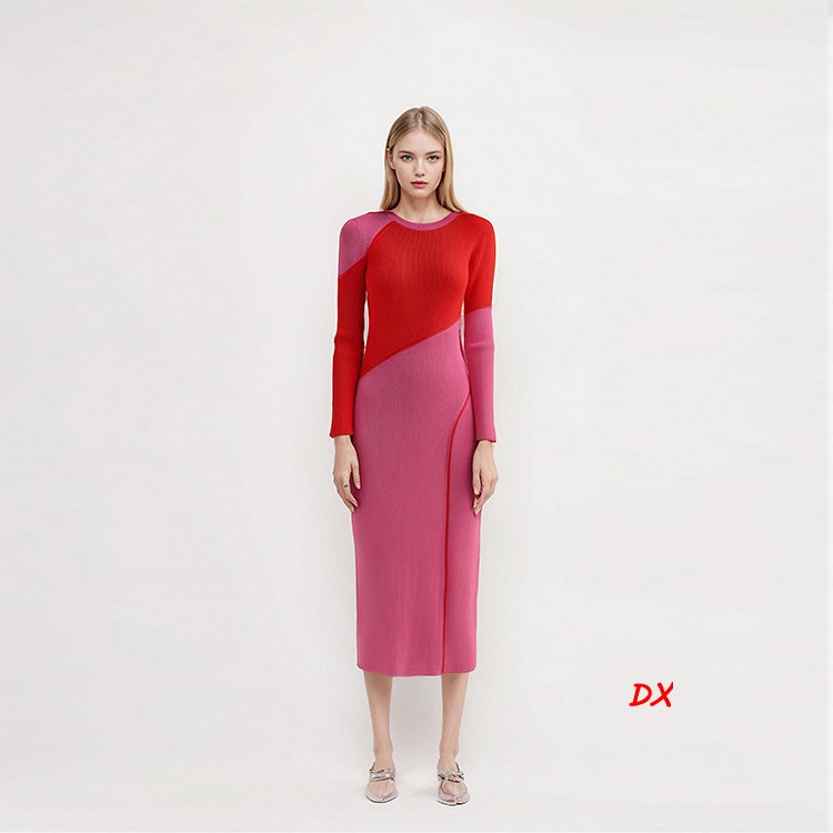 Herve XS-L 6695-41001