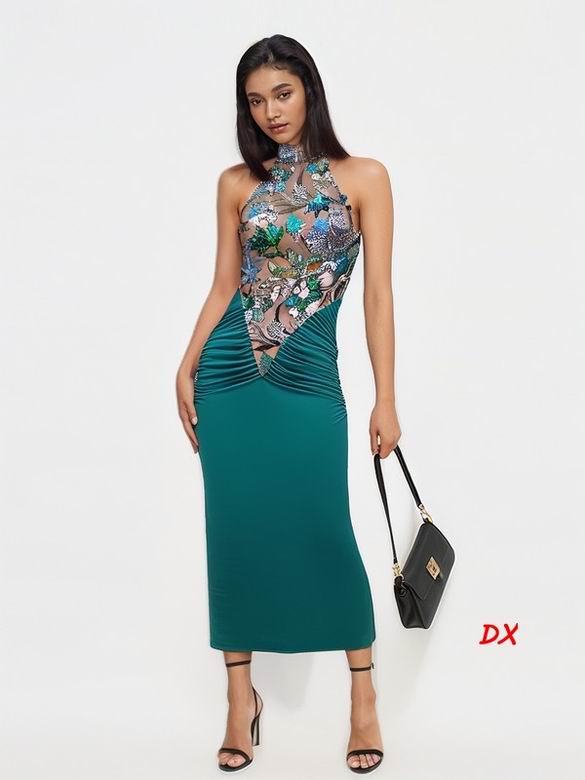 Herve XS-L 6706-2903
