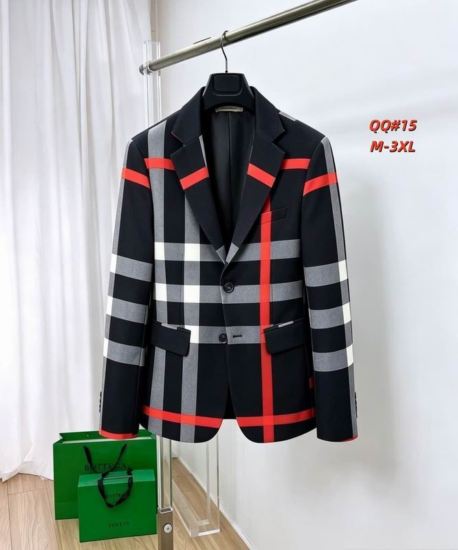 Burberry M-3XL 12yr230