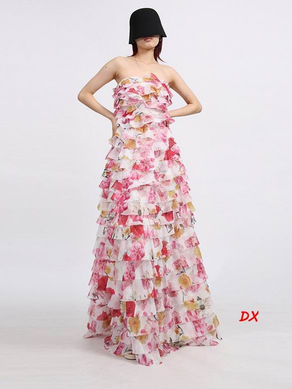 Herve S-XL 6776-41002