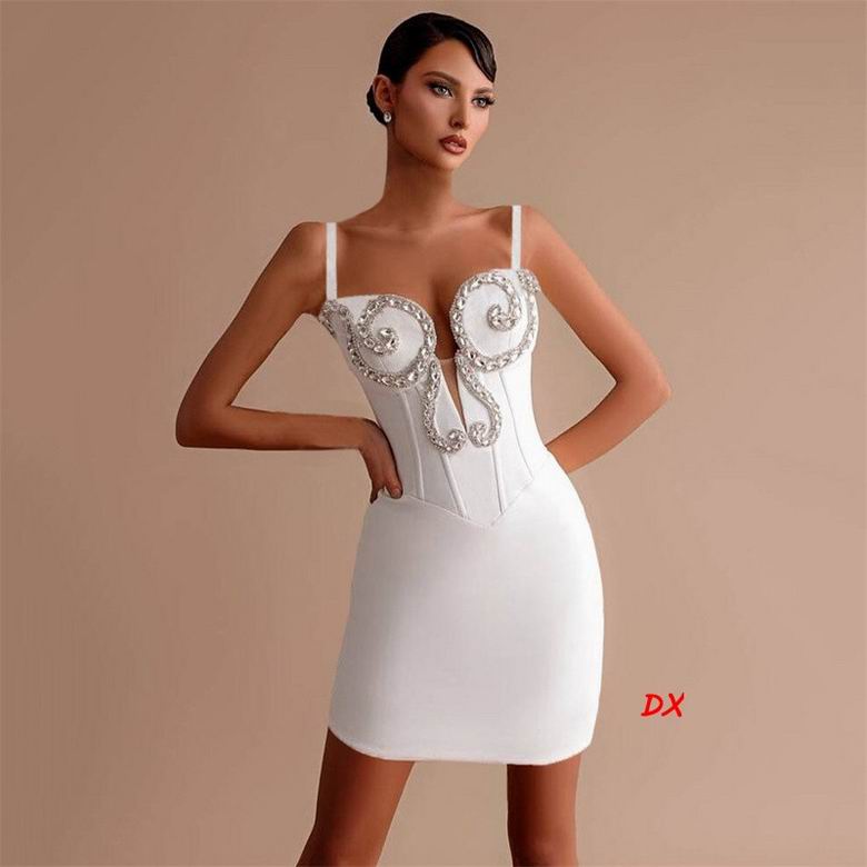 Herve S-XL 6801-30001