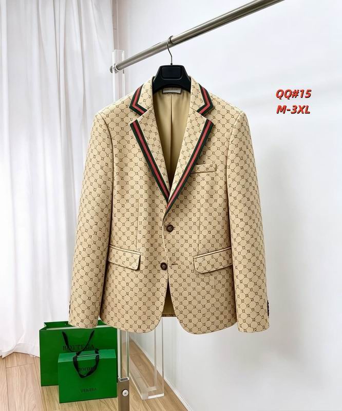 Gucci M-3XL 12yr97
