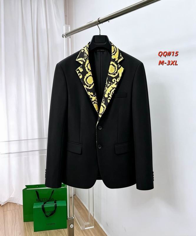 Versace M-3XL 12yr43