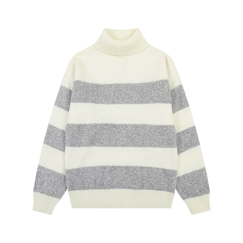Ami S-XL sttxA8150