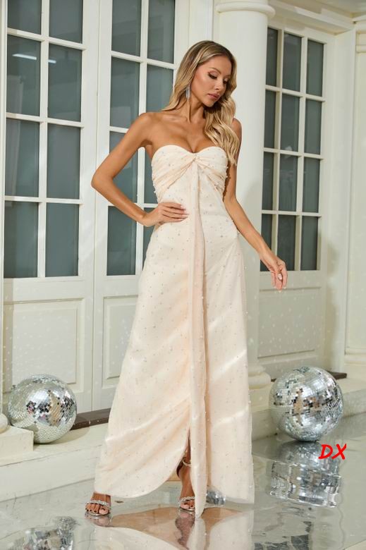 Herve S-L 6836-37001