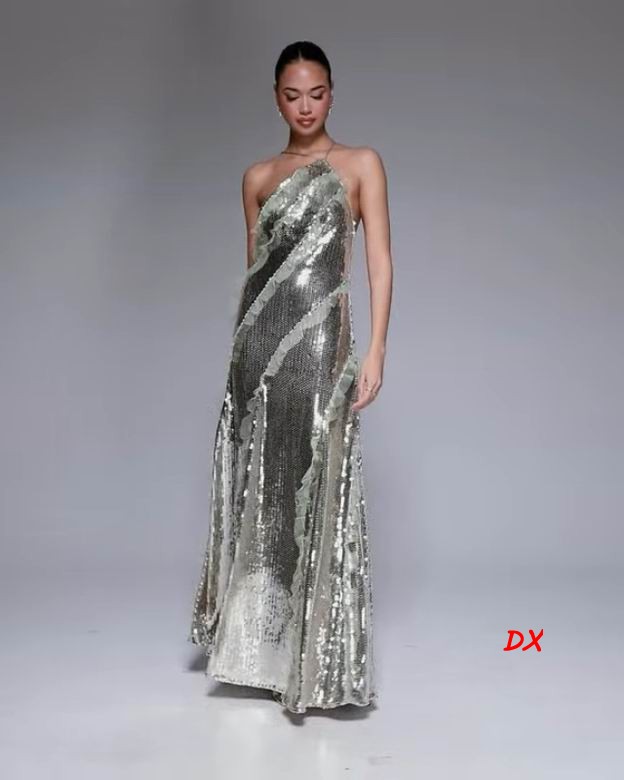 Herve S-L 6847-31001