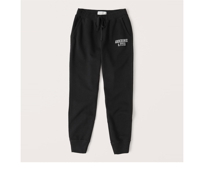 9005 ����ëȦ���� XS-XXL 0330