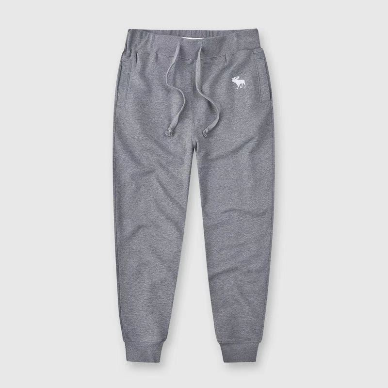 2021�����¿�ţ�ǳ��� S-XXL 0330