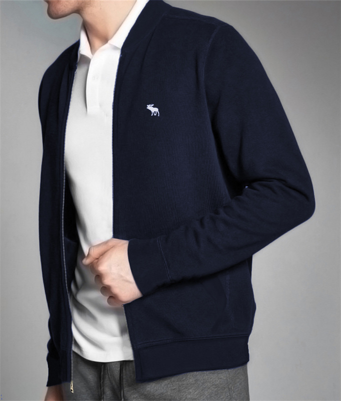 7003 ëȦ���� S-XXL