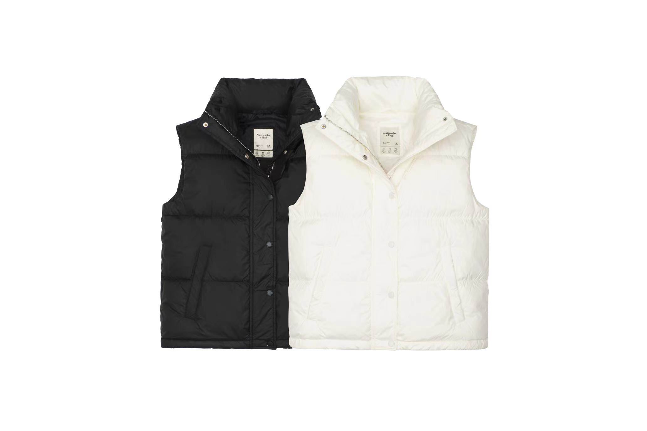 8036 ��ɫŮ���� S-XL 0114