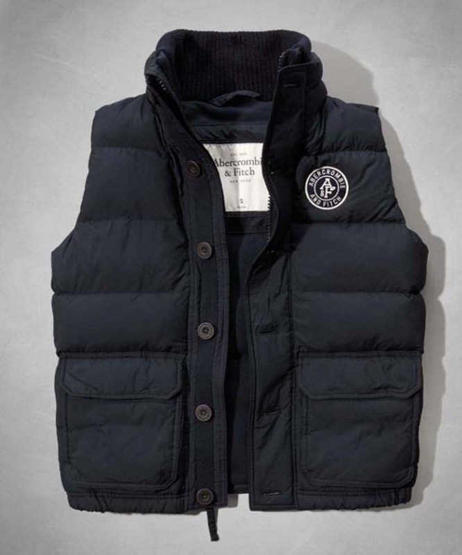 8017 �����»� S-XXL 0114