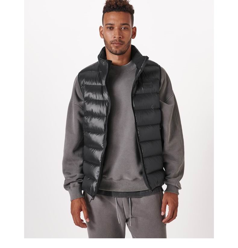 8035 ����������S-XXL 0114