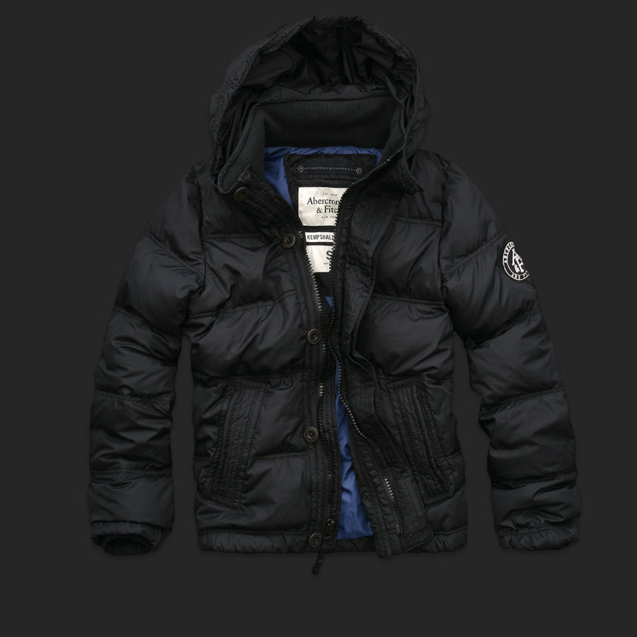 AF888���޷� S-XXL 0116