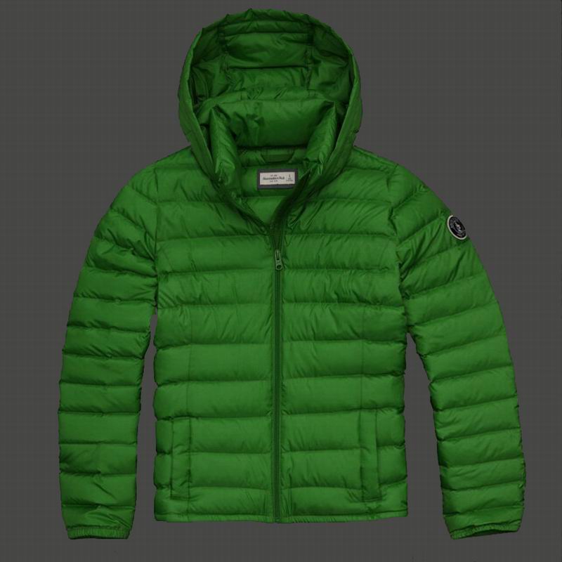 AF 8009 men S-XXL 0116
