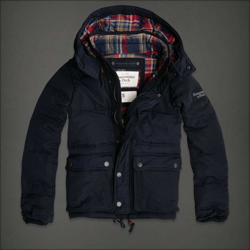 8001���޷� S-XXL 0116