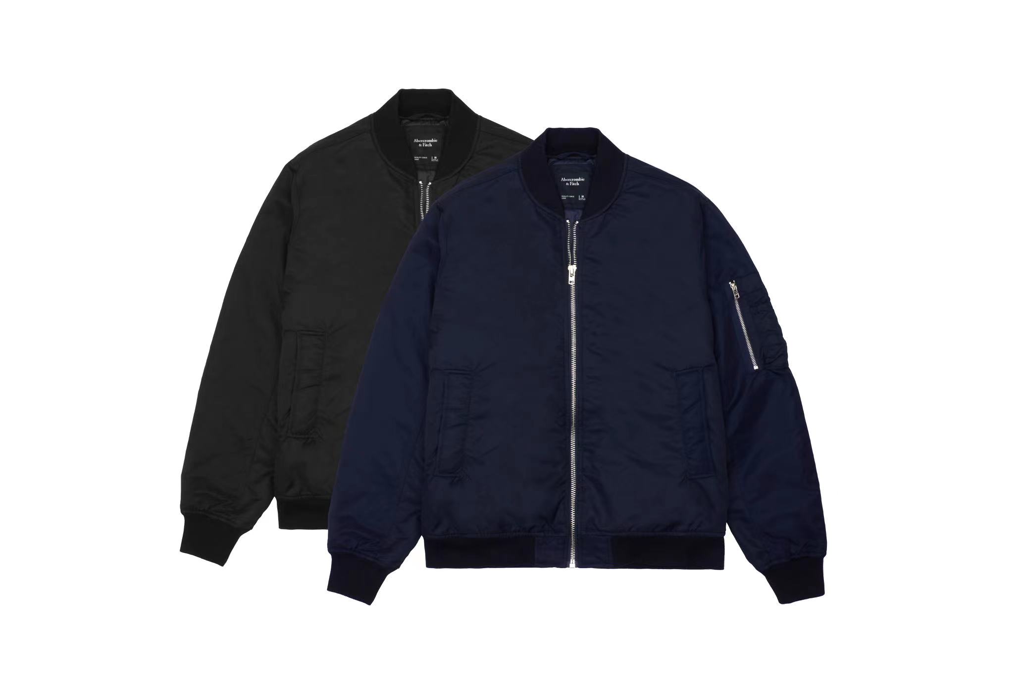 8037���мп� AF S-XXL