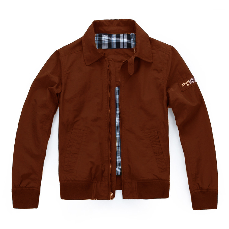 8027 ��ɫ����п� XS-XXL 0114