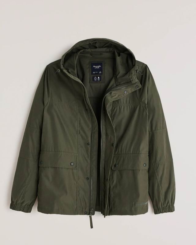 8026 �������ϵ������ XS-XXL 0114