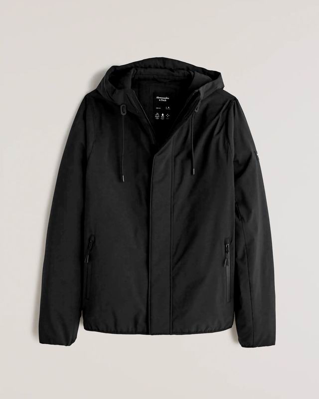 8028 �����������޷�XS-XXL 0114