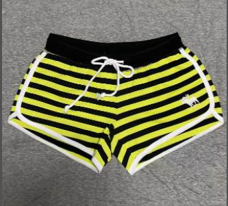 2025����Ů�����̿� S-XL 0606w