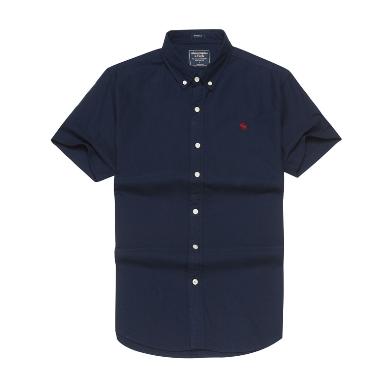H821#AF������� M-XXL 0331