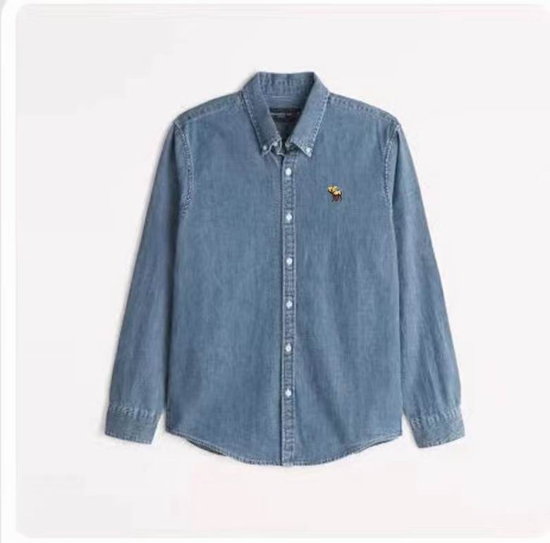 H980 AFţ�� M-XXL 05