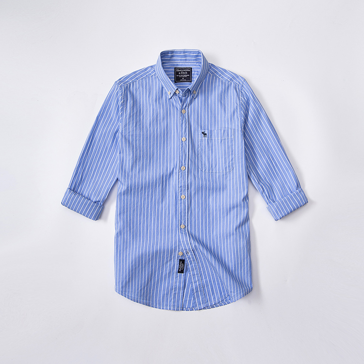 С¹�г��䴿��ˮϴ���� S-XXL 0606w