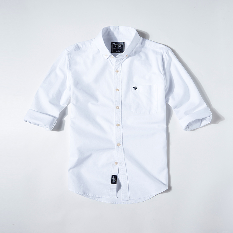 С¹��ɫ���� AF S-XXL 0606w