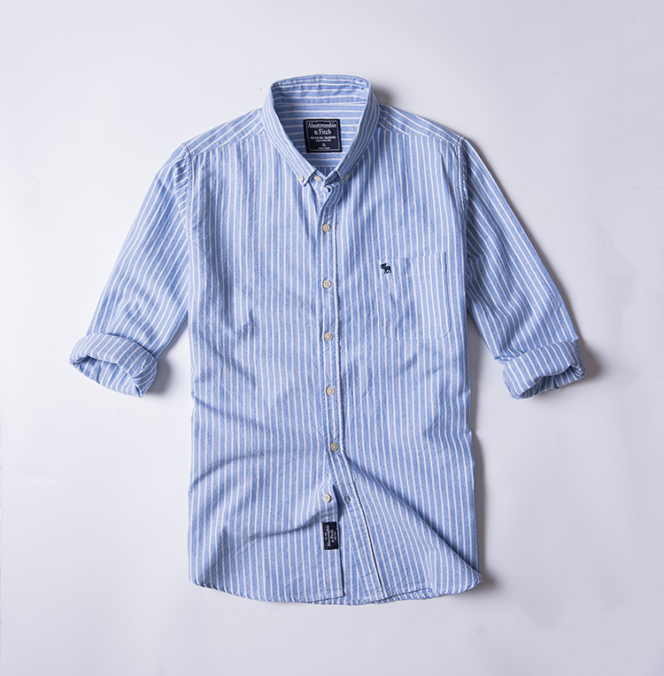 2024�¿�С¹�����Ʒ����S-XXL 0606W