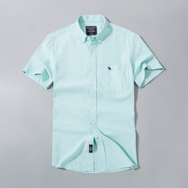 С¹��ɫ���� AF S-XXL 0606w