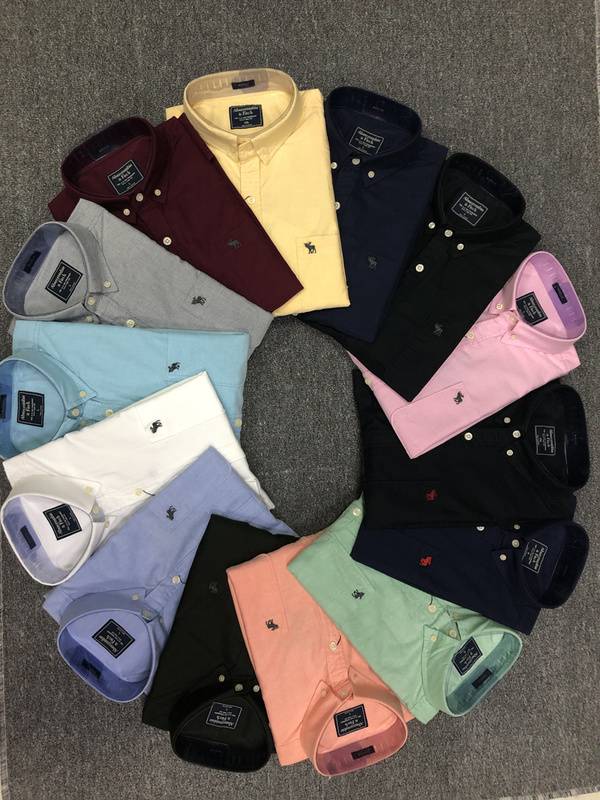 H898#AF�Ӻ�ţ��� M-XXL 0331