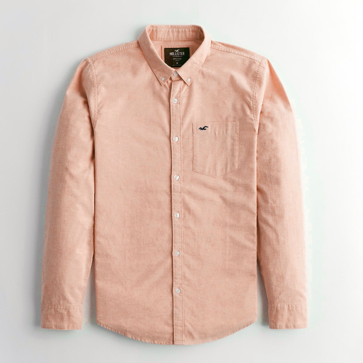 H899#�¿�ţ��ģ����䣩 M-XXL 033
