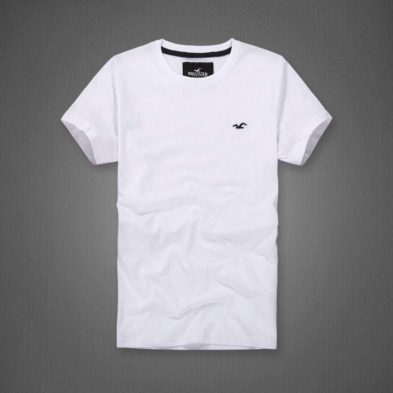 �¿�T����Ÿ S-XXL 0605w