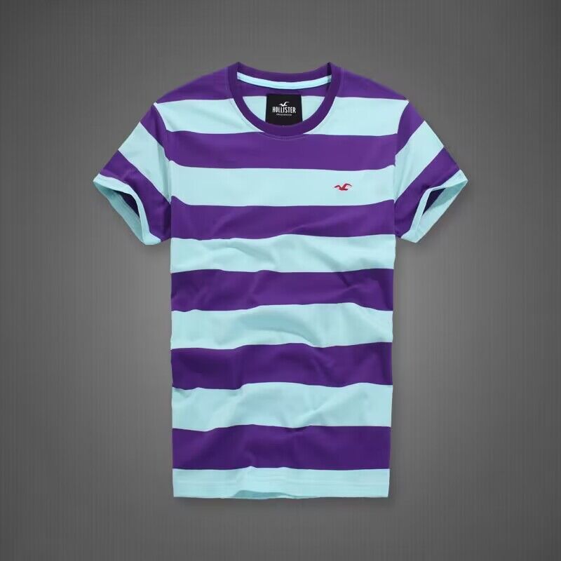 ����Բ����� AF S-XXL 0605w