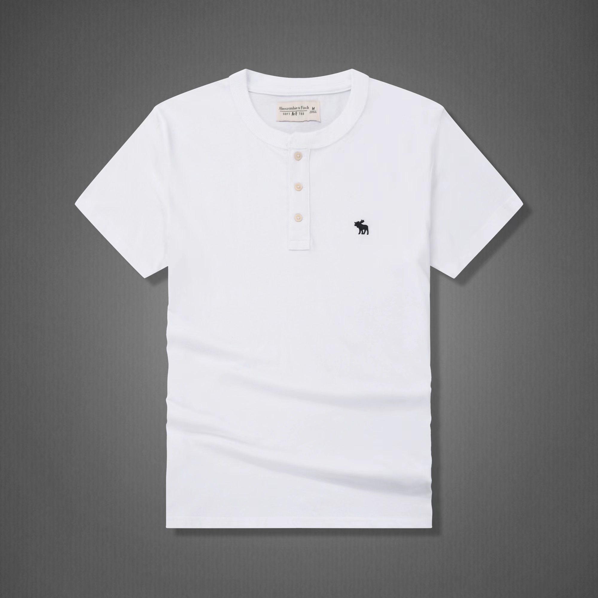 AF HOC ������ S-XXL 0605w
